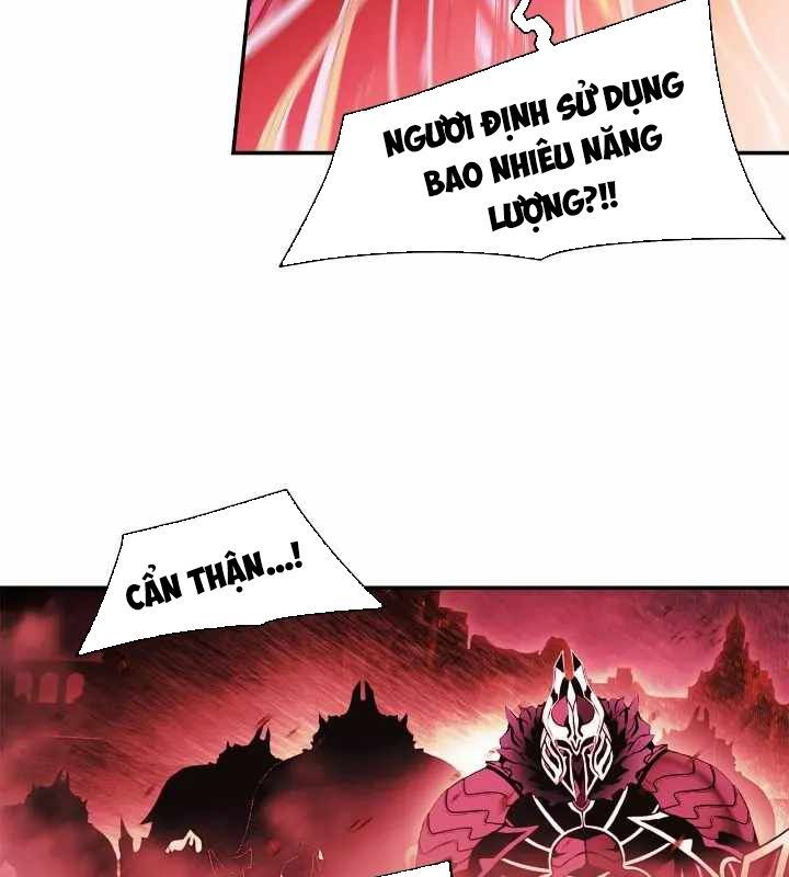 đọc truyện Bất Bại Chân Ma Chương 201 ảnh 99 tại Thiên Thai Truyện