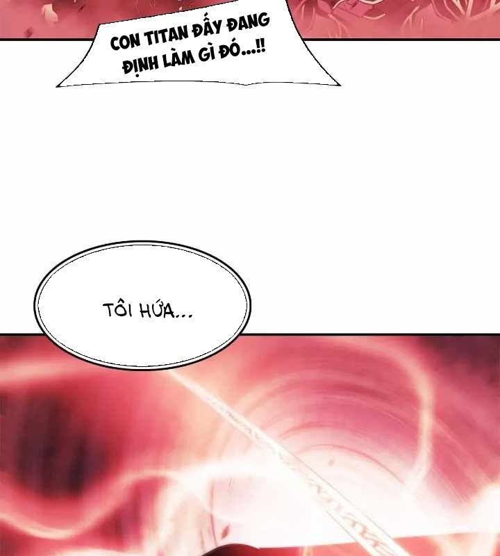 đọc truyện Bất Bại Chân Ma Chương 201 ảnh 100 tại Thiên Thai Truyện