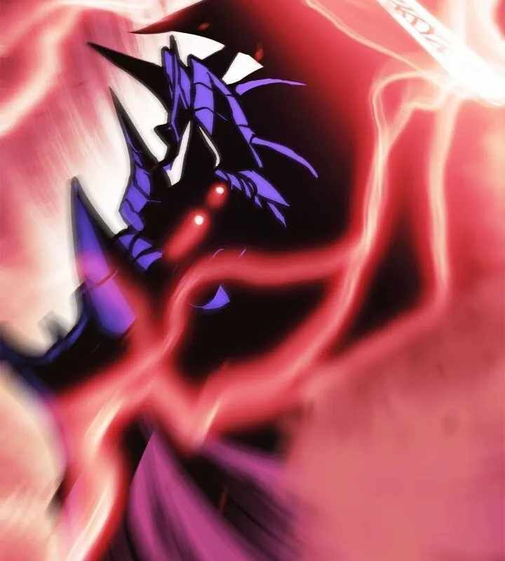 đọc truyện Bất Bại Chân Ma Chương 201 ảnh 101 tại Thiên Thai Truyện