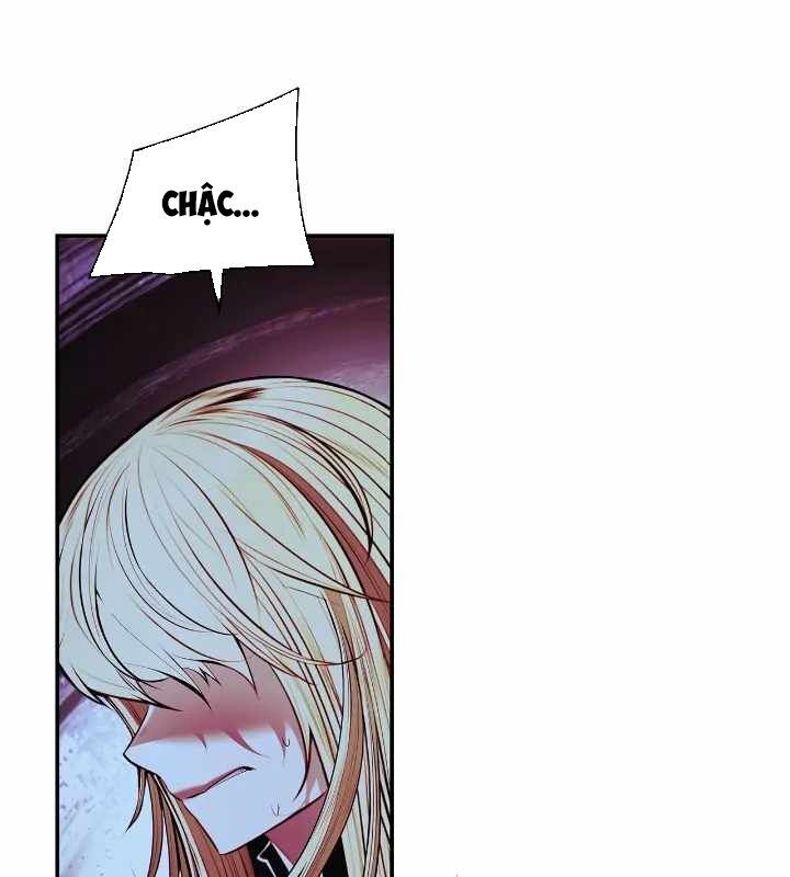 đọc truyện Bất Bại Chân Ma Chương 202 ảnh 12 tại Thiên Thai Truyện