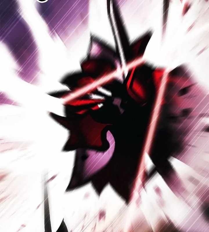 đọc truyện Bất Bại Chân Ma Chương 202 ảnh 102 tại Thiên Thai Truyện