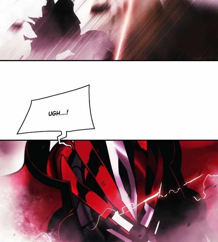 đọc truyện Bất Bại Chân Ma Chương 202 ảnh 103 tại Thiên Thai Truyện