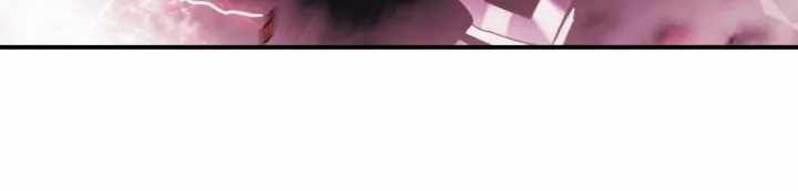 đọc truyện Bất Bại Chân Ma Chương 202 ảnh 104 tại Thiên Thai Truyện