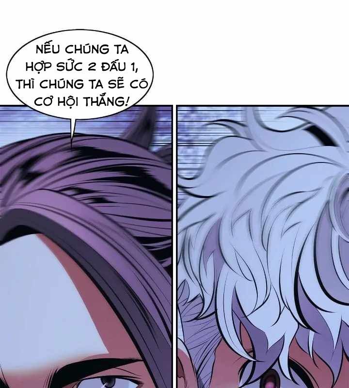 đọc truyện Bất Bại Chân Ma Chương 202 ảnh 105 tại Thiên Thai Truyện