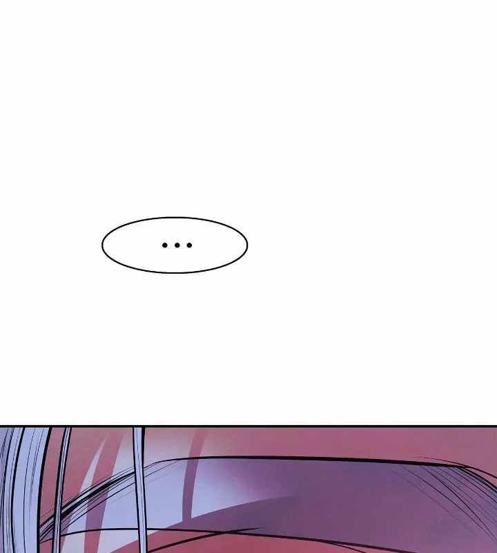 đọc truyện Bất Bại Chân Ma Chương 202 ảnh 108 tại Thiên Thai Truyện