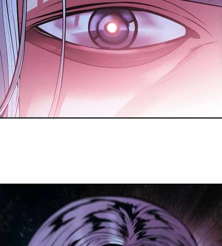 đọc truyện Bất Bại Chân Ma Chương 202 ảnh 109 tại Thiên Thai Truyện