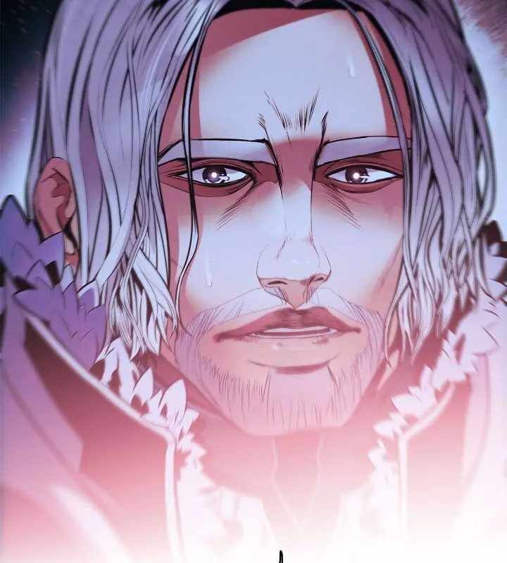 đọc truyện Bất Bại Chân Ma Chương 202 ảnh 110 tại Thiên Thai Truyện