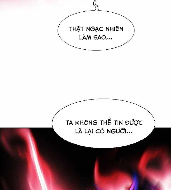 đọc truyện Bất Bại Chân Ma Chương 202 ảnh 111 tại Thiên Thai Truyện