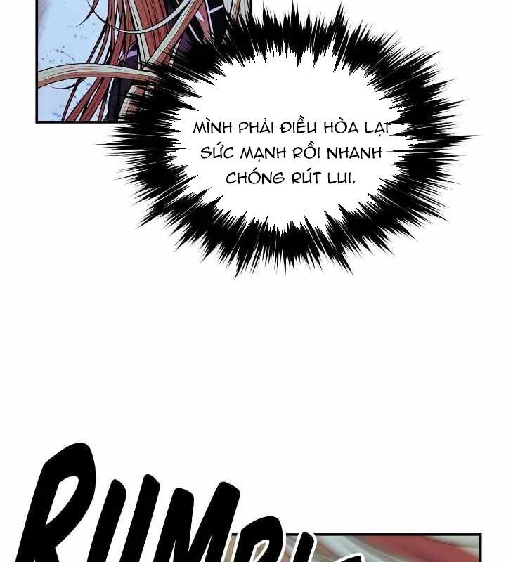 đọc truyện Bất Bại Chân Ma Chương 202 ảnh 13 tại Thiên Thai Truyện