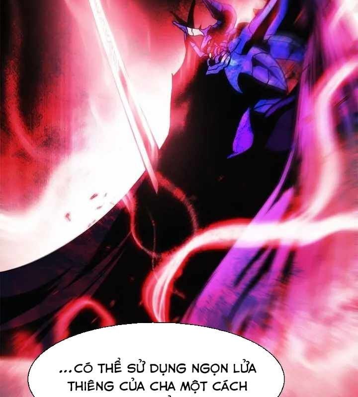 đọc truyện Bất Bại Chân Ma Chương 202 ảnh 112 tại Thiên Thai Truyện