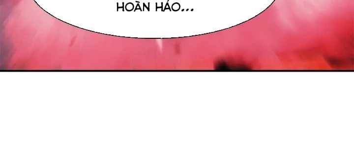 đọc truyện Bất Bại Chân Ma Chương 202 ảnh 113 tại Thiên Thai Truyện