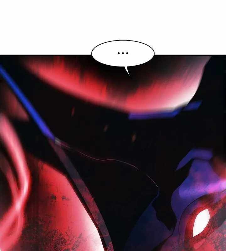 đọc truyện Bất Bại Chân Ma Chương 202 ảnh 114 tại Thiên Thai Truyện