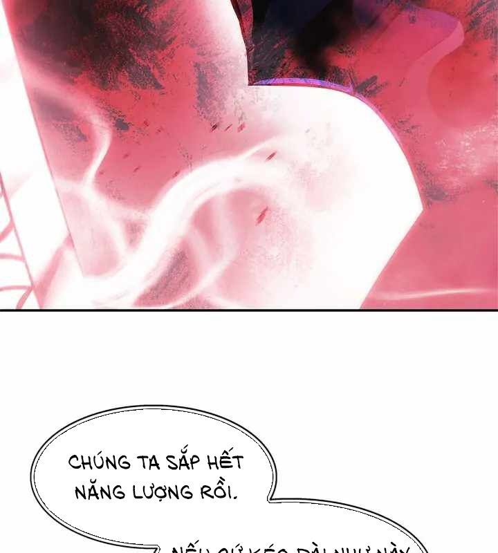 đọc truyện Bất Bại Chân Ma Chương 202 ảnh 115 tại Thiên Thai Truyện