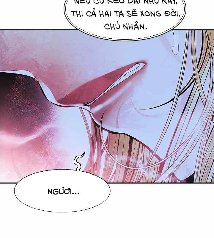 đọc truyện Bất Bại Chân Ma Chương 202 ảnh 116 tại Thiên Thai Truyện