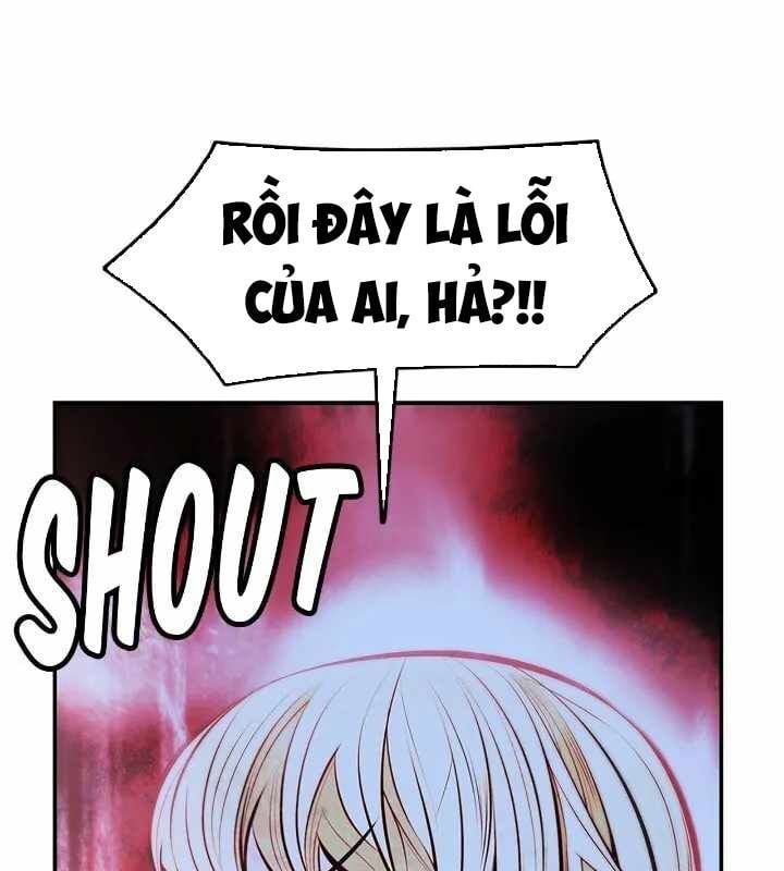 đọc truyện Bất Bại Chân Ma Chương 202 ảnh 117 tại Thiên Thai Truyện