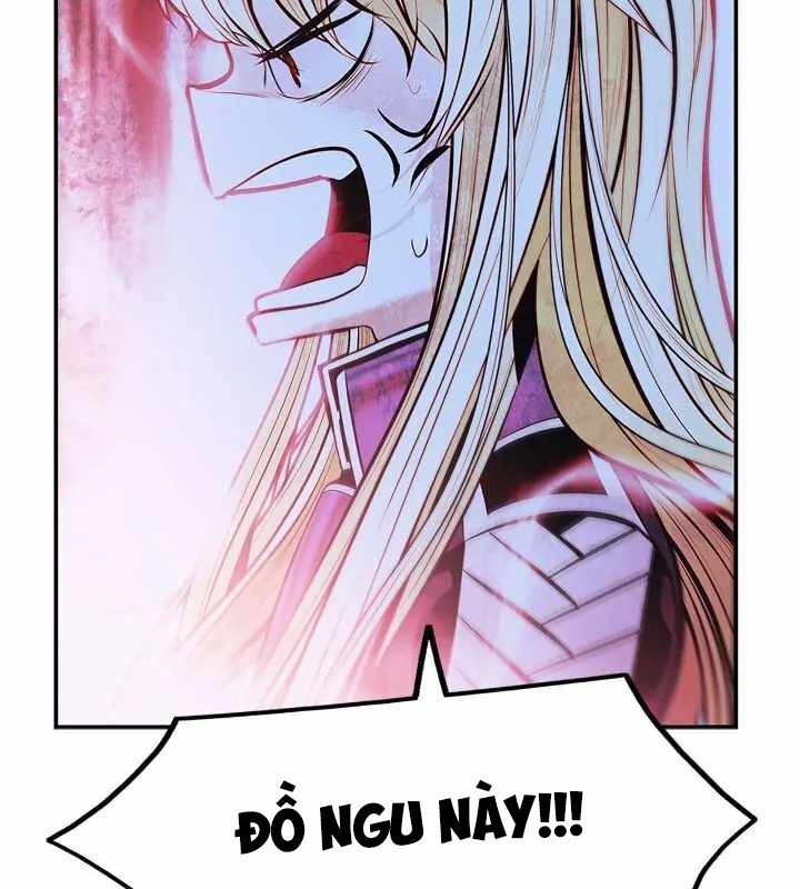 đọc truyện Bất Bại Chân Ma Chương 202 ảnh 118 tại Thiên Thai Truyện