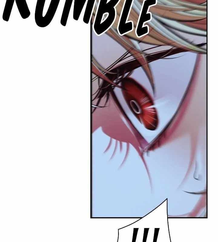 đọc truyện Bất Bại Chân Ma Chương 202 ảnh 14 tại Thiên Thai Truyện