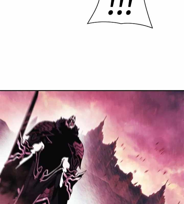 đọc truyện Bất Bại Chân Ma Chương 202 ảnh 15 tại Thiên Thai Truyện