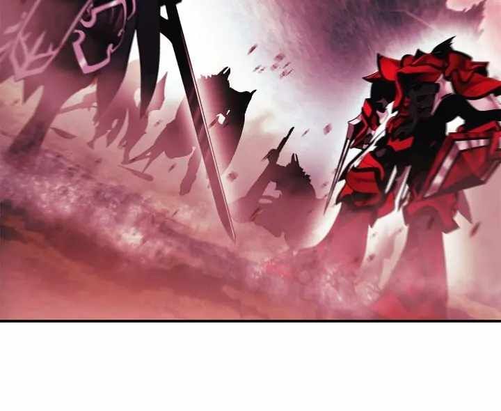 đọc truyện Bất Bại Chân Ma Chương 202 ảnh 16 tại Thiên Thai Truyện