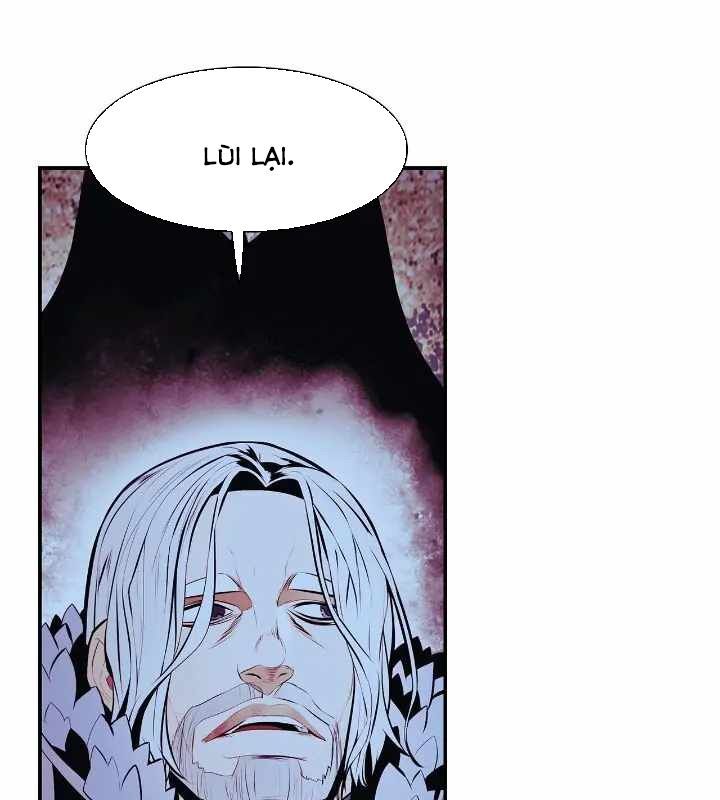 đọc truyện Bất Bại Chân Ma Chương 202 ảnh 17 tại Thiên Thai Truyện