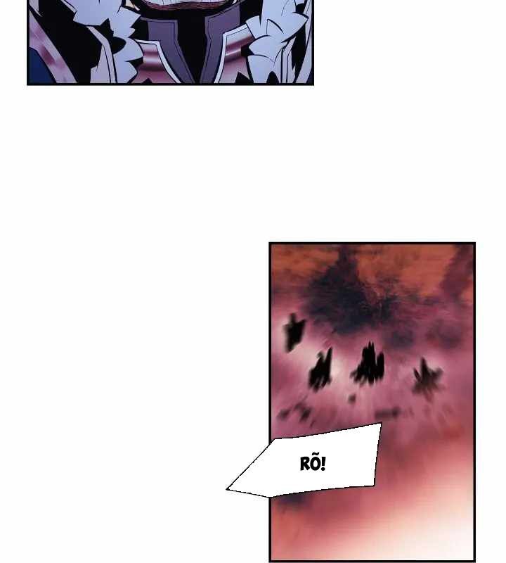 đọc truyện Bất Bại Chân Ma Chương 202 ảnh 18 tại Thiên Thai Truyện