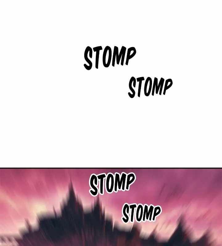 đọc truyện Bất Bại Chân Ma Chương 202 ảnh 19 tại Thiên Thai Truyện