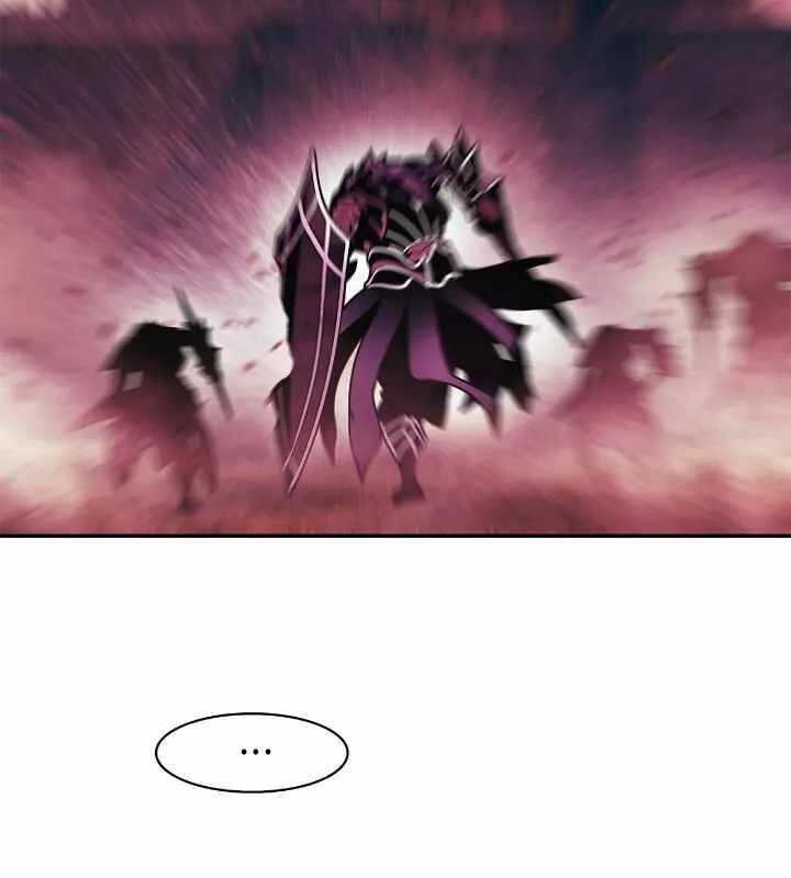 đọc truyện Bất Bại Chân Ma Chương 202 ảnh 20 tại Thiên Thai Truyện