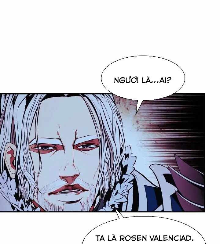 đọc truyện Bất Bại Chân Ma Chương 202 ảnh 21 tại Thiên Thai Truyện