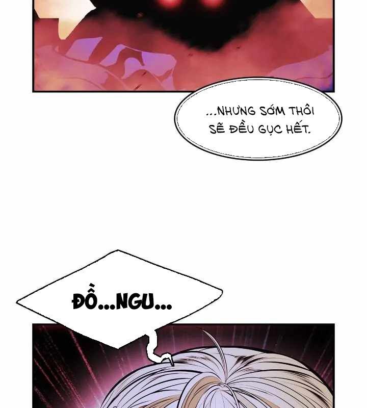 đọc truyện Bất Bại Chân Ma Chương 202 ảnh 4 tại Thiên Thai Truyện