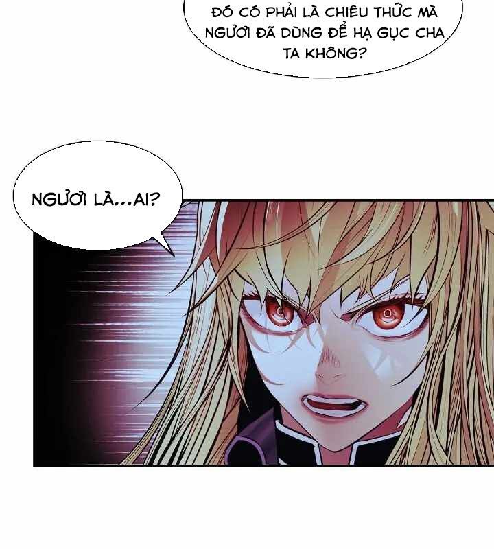 đọc truyện Bất Bại Chân Ma Chương 202 ảnh 22 tại Thiên Thai Truyện