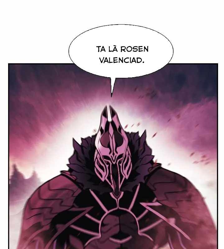 đọc truyện Bất Bại Chân Ma Chương 202 ảnh 23 tại Thiên Thai Truyện