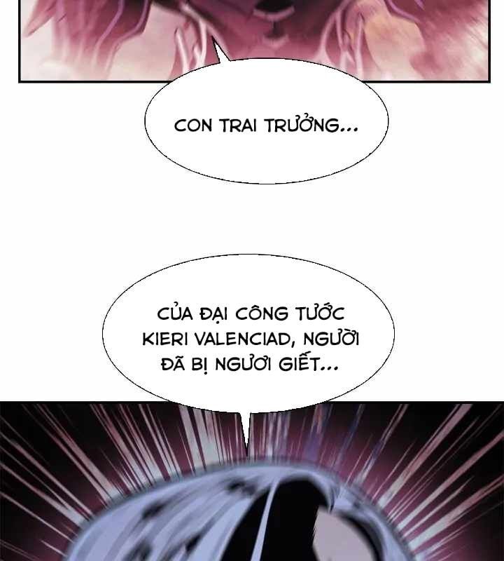 đọc truyện Bất Bại Chân Ma Chương 202 ảnh 24 tại Thiên Thai Truyện