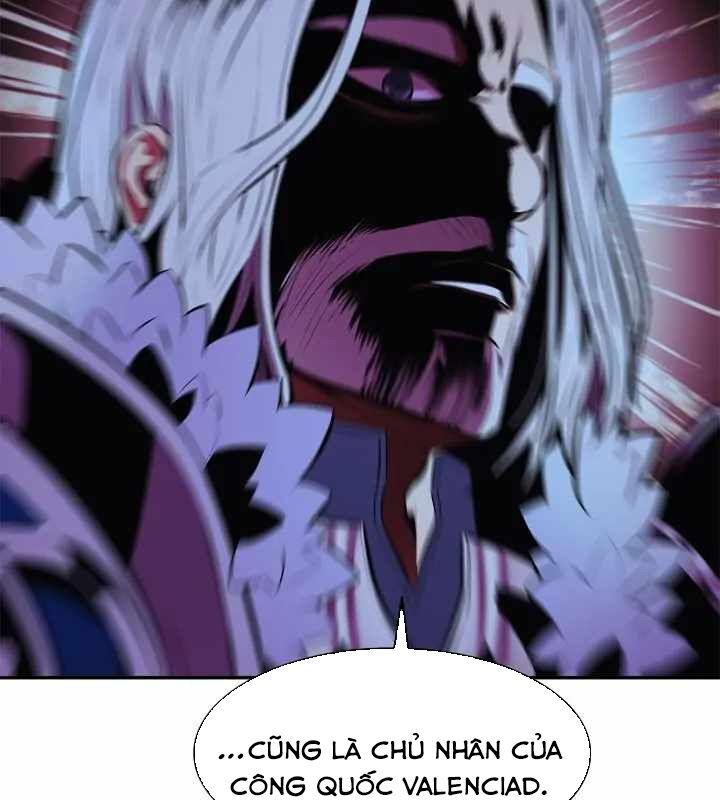 đọc truyện Bất Bại Chân Ma Chương 202 ảnh 25 tại Thiên Thai Truyện