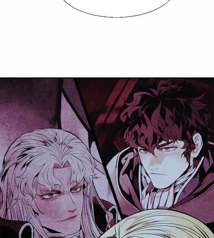 đọc truyện Bất Bại Chân Ma Chương 202 ảnh 26 tại Thiên Thai Truyện