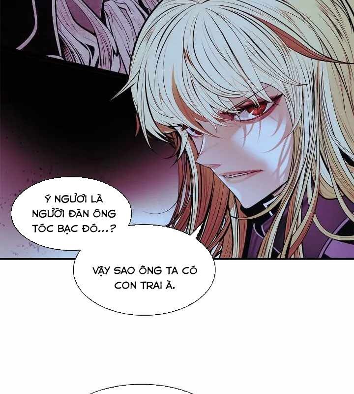 đọc truyện Bất Bại Chân Ma Chương 202 ảnh 27 tại Thiên Thai Truyện