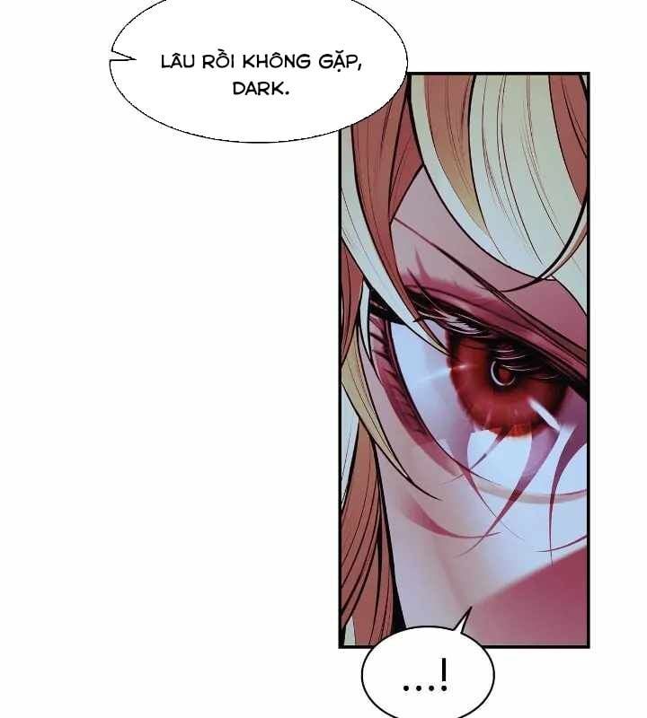 đọc truyện Bất Bại Chân Ma Chương 202 ảnh 28 tại Thiên Thai Truyện