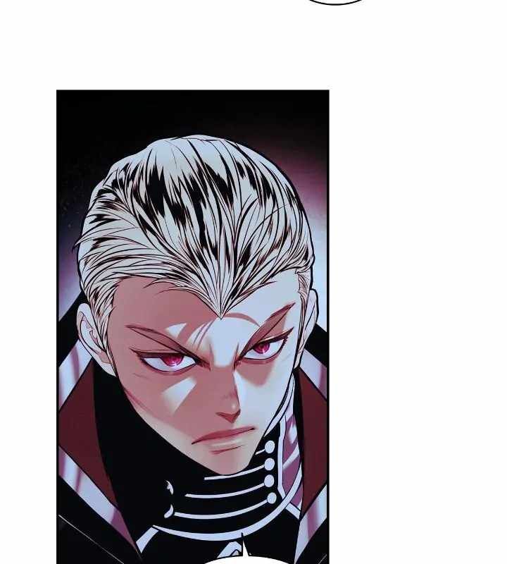 đọc truyện Bất Bại Chân Ma Chương 202 ảnh 29 tại Thiên Thai Truyện