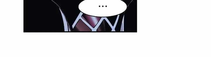 đọc truyện Bất Bại Chân Ma Chương 202 ảnh 30 tại Thiên Thai Truyện