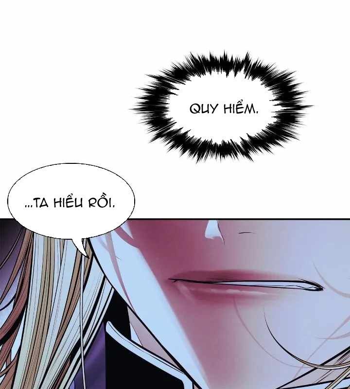 đọc truyện Bất Bại Chân Ma Chương 202 ảnh 31 tại Thiên Thai Truyện