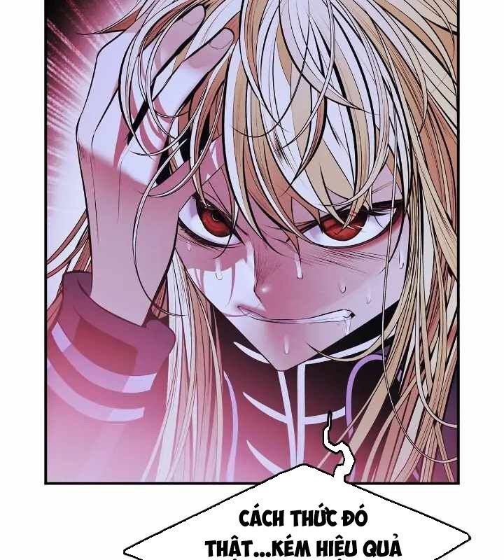 đọc truyện Bất Bại Chân Ma Chương 202 ảnh 5 tại Thiên Thai Truyện