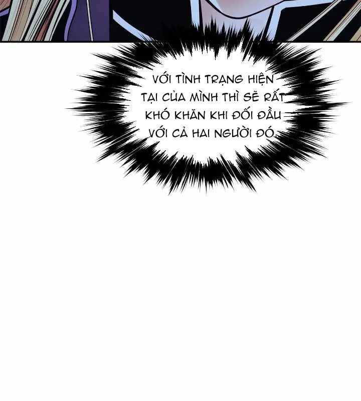 đọc truyện Bất Bại Chân Ma Chương 202 ảnh 32 tại Thiên Thai Truyện