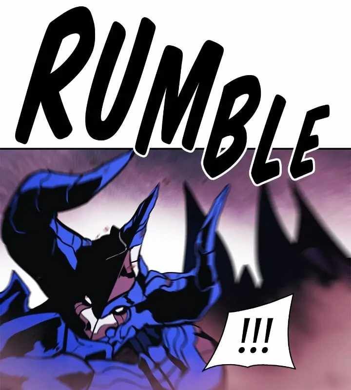 đọc truyện Bất Bại Chân Ma Chương 202 ảnh 33 tại Thiên Thai Truyện