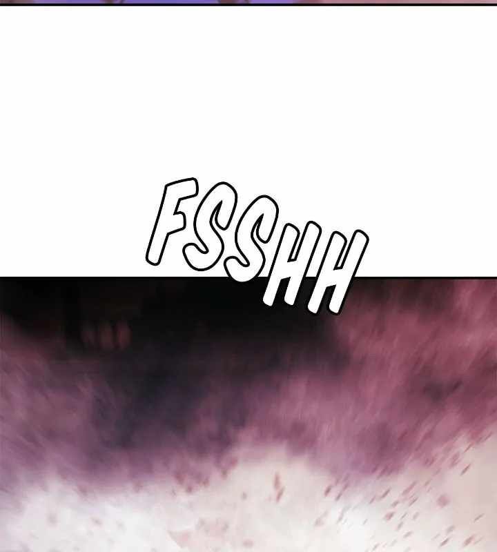 đọc truyện Bất Bại Chân Ma Chương 202 ảnh 34 tại Thiên Thai Truyện