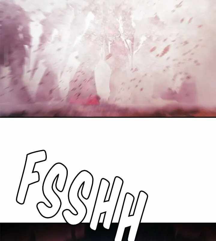 đọc truyện Bất Bại Chân Ma Chương 202 ảnh 35 tại Thiên Thai Truyện