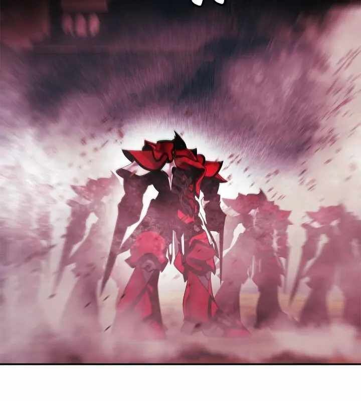 đọc truyện Bất Bại Chân Ma Chương 202 ảnh 36 tại Thiên Thai Truyện