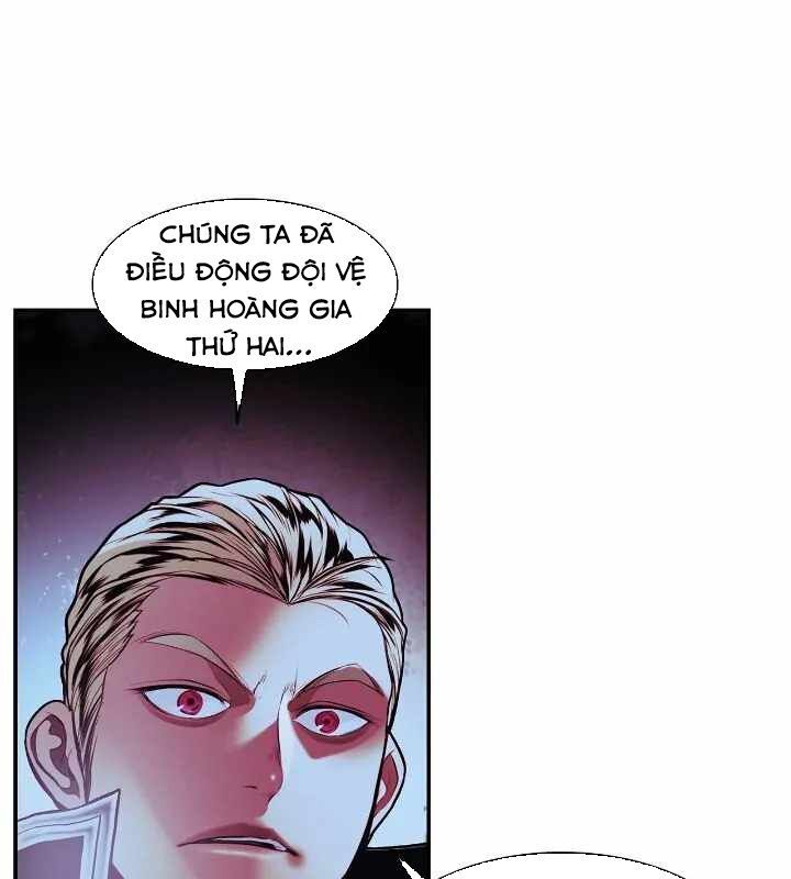 đọc truyện Bất Bại Chân Ma Chương 202 ảnh 37 tại Thiên Thai Truyện