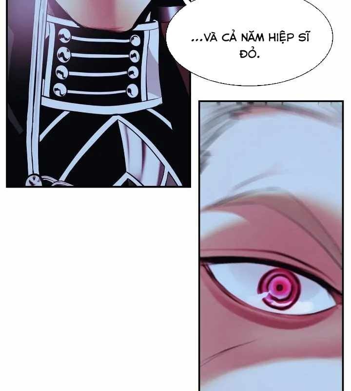 đọc truyện Bất Bại Chân Ma Chương 202 ảnh 38 tại Thiên Thai Truyện