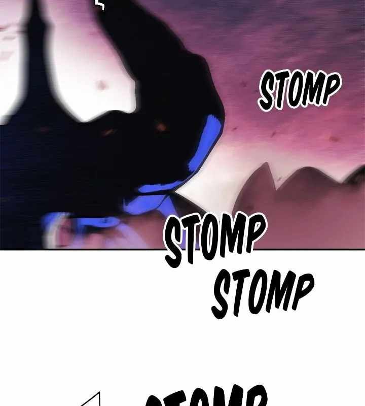 đọc truyện Bất Bại Chân Ma Chương 202 ảnh 40 tại Thiên Thai Truyện