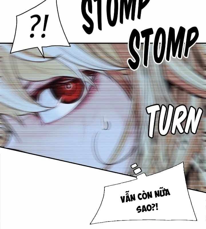 đọc truyện Bất Bại Chân Ma Chương 202 ảnh 41 tại Thiên Thai Truyện