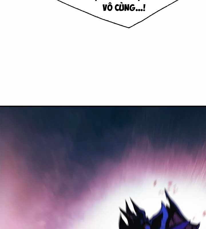 đọc truyện Bất Bại Chân Ma Chương 202 ảnh 6 tại Thiên Thai Truyện